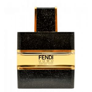 collezione fendi uomo|fendi uomo basenotes.